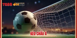 Kèo Châu Á